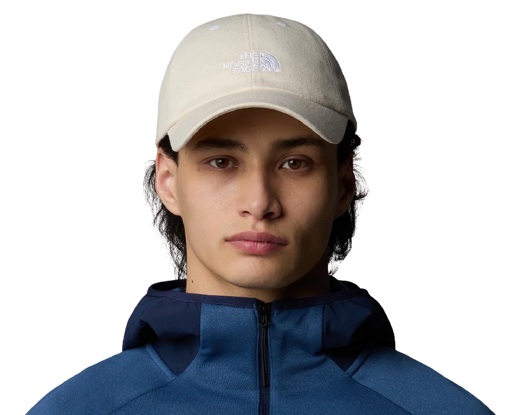 NORTH FACE  NF0A7WHOXMO1