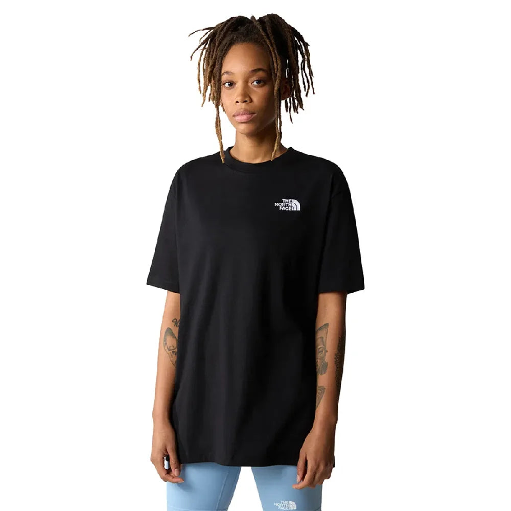 NORTH FACE  NF0A87NQJK31