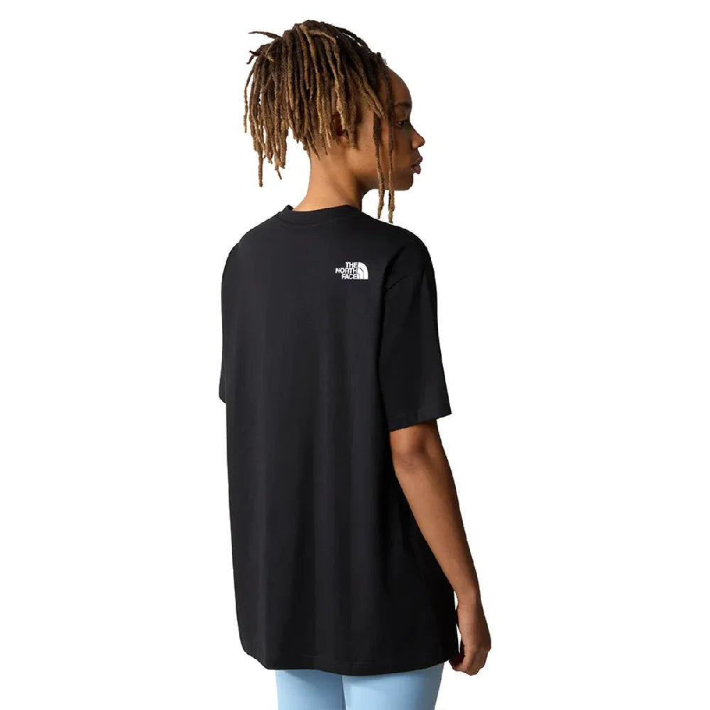 NORTH FACE  NF0A87NQJK31