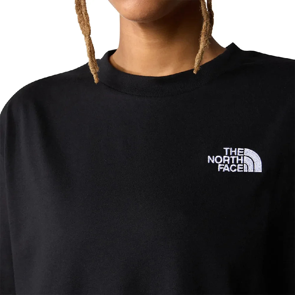 NORTH FACE  NF0A87NQJK31