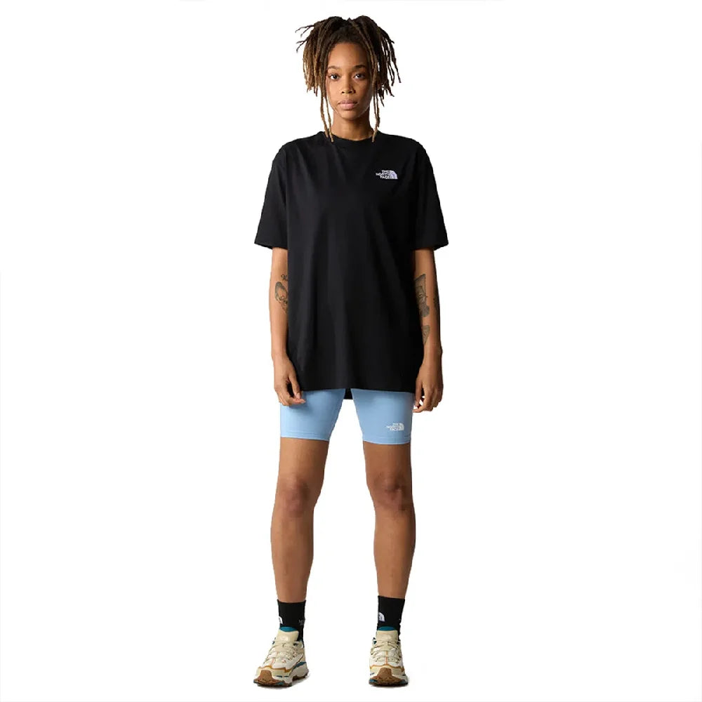 NORTH FACE  NF0A87NQJK31