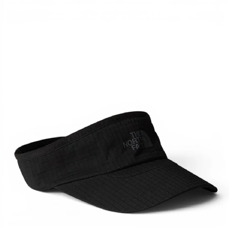 NORTH FACE  NF0A8A2GJK31