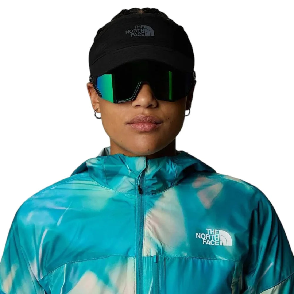 NORTH FACE Summer Lt Visor Black NF0A8A2GJK31