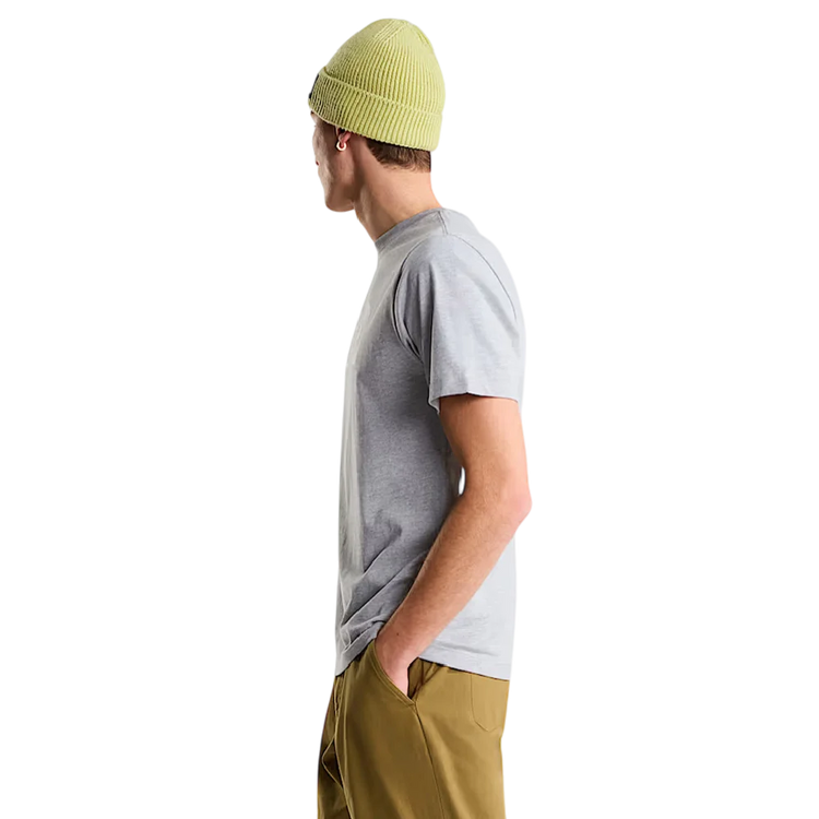 NORTH FACE  NF0A8B6JCU71