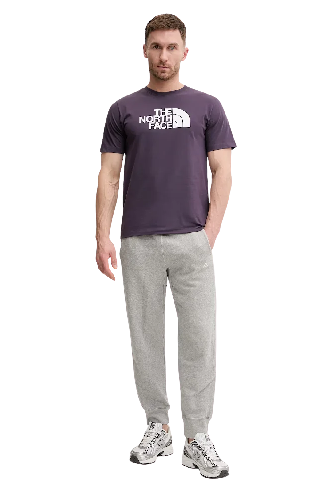NORTH FACE  NF0A8B6JG5O1