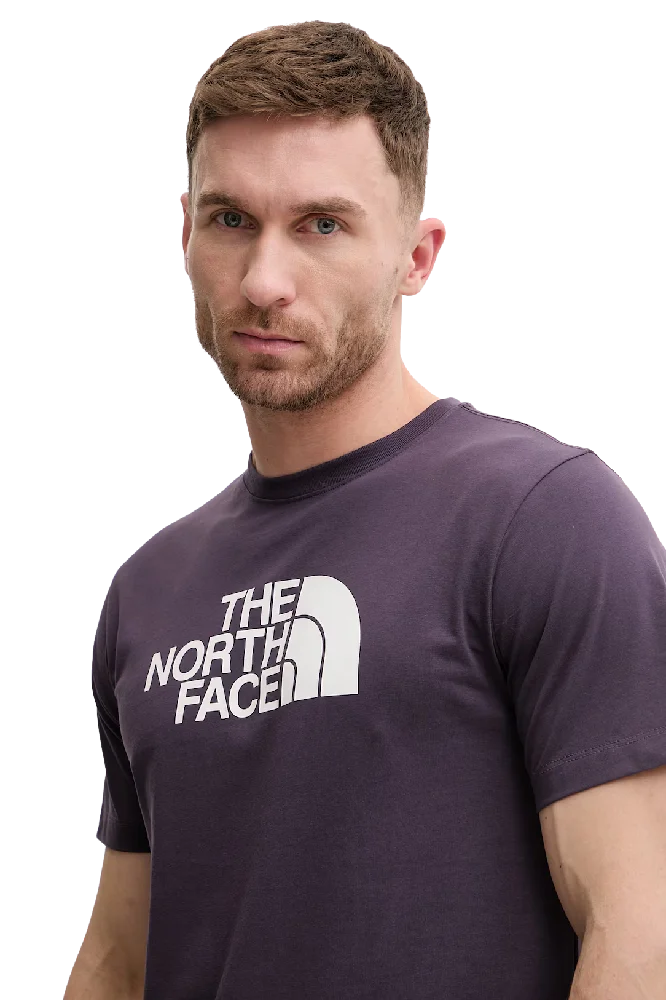 NORTH FACE  NF0A8B6JG5O1