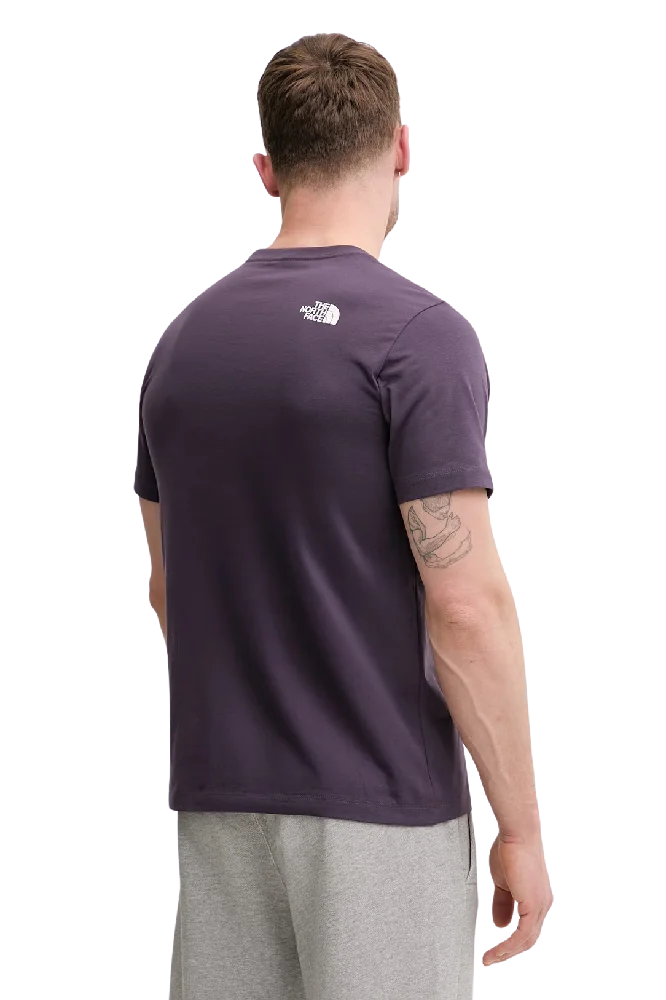 NORTH FACE  NF0A8B6JG5O1