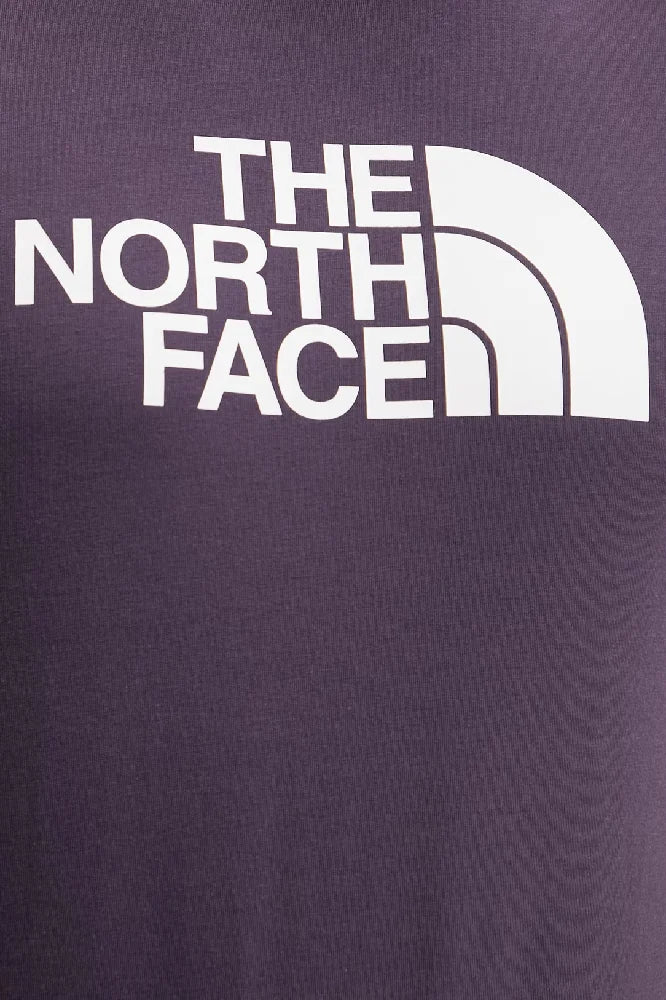 NORTH FACE  NF0A8B6JG5O1