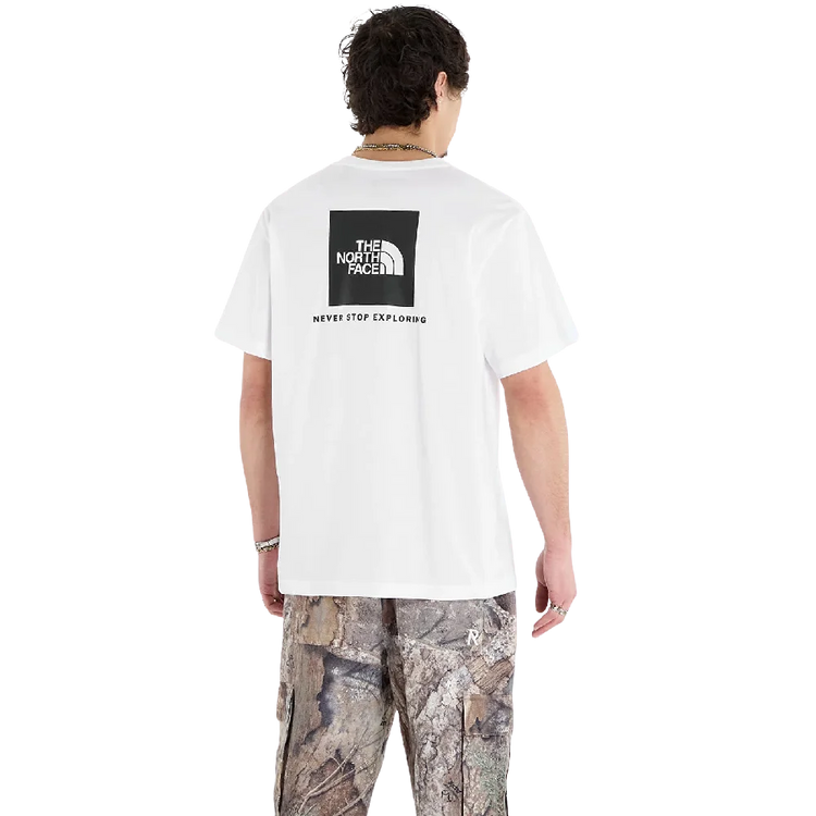 NORTH FACE  NF0A8B6KFN41