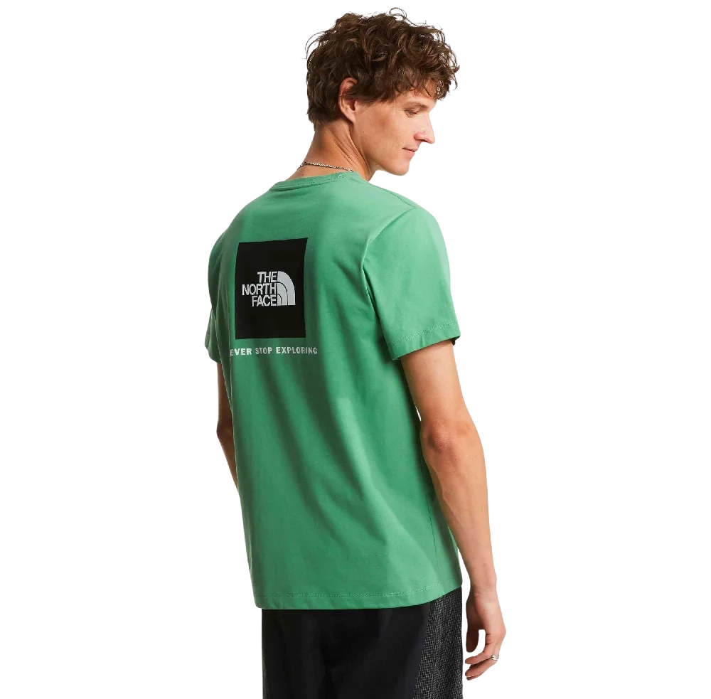 NORTH FACE  NF0A8B6KG571