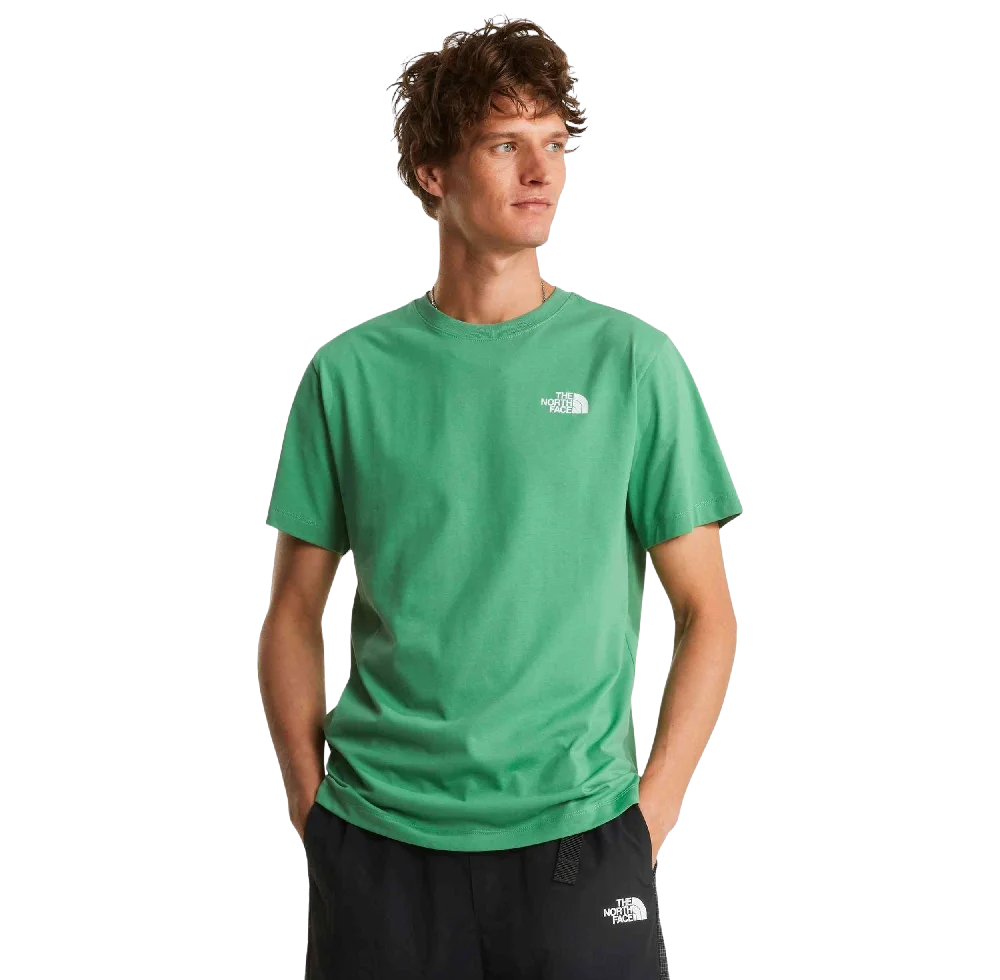 NORTH FACE  NF0A8B6KG571