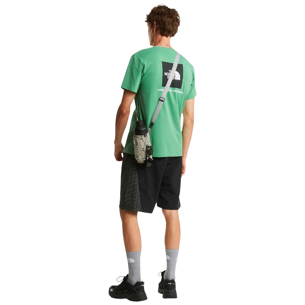 NORTH FACE  NF0A8B6KG571