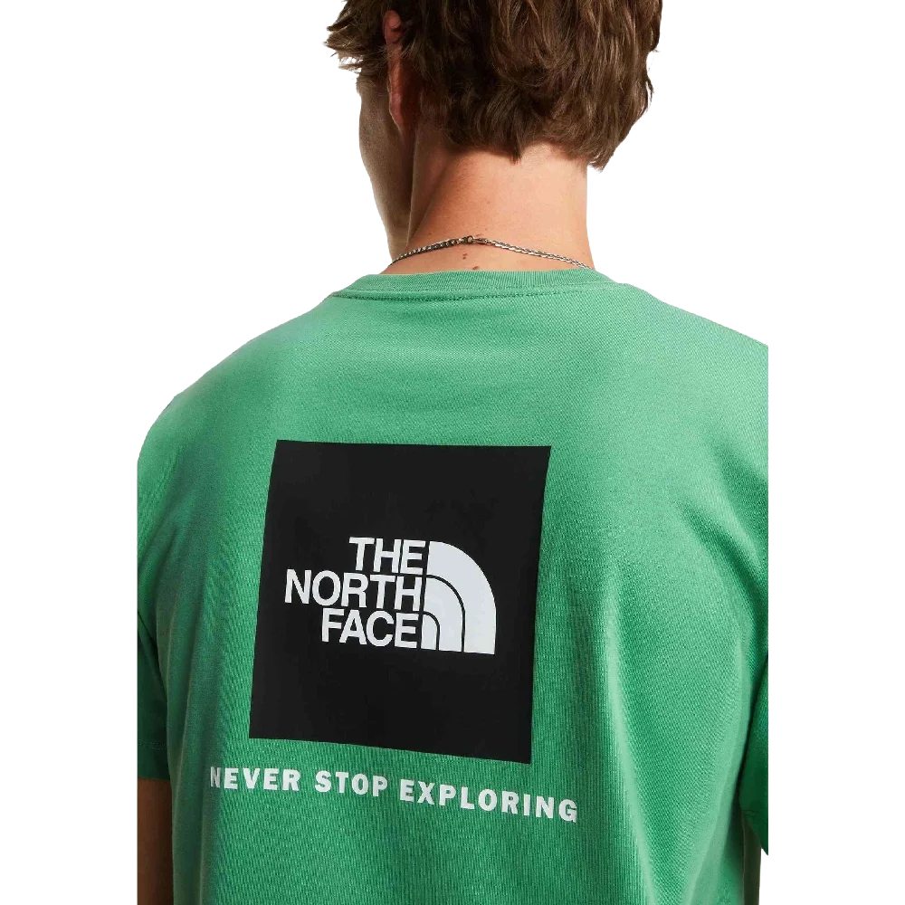 NORTH FACE  NF0A8B6KG571