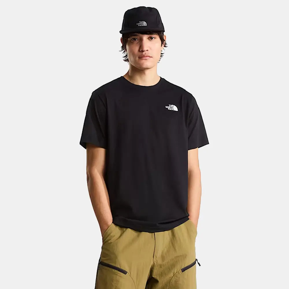 NORTH FACE  NF0A8B6KKY41
