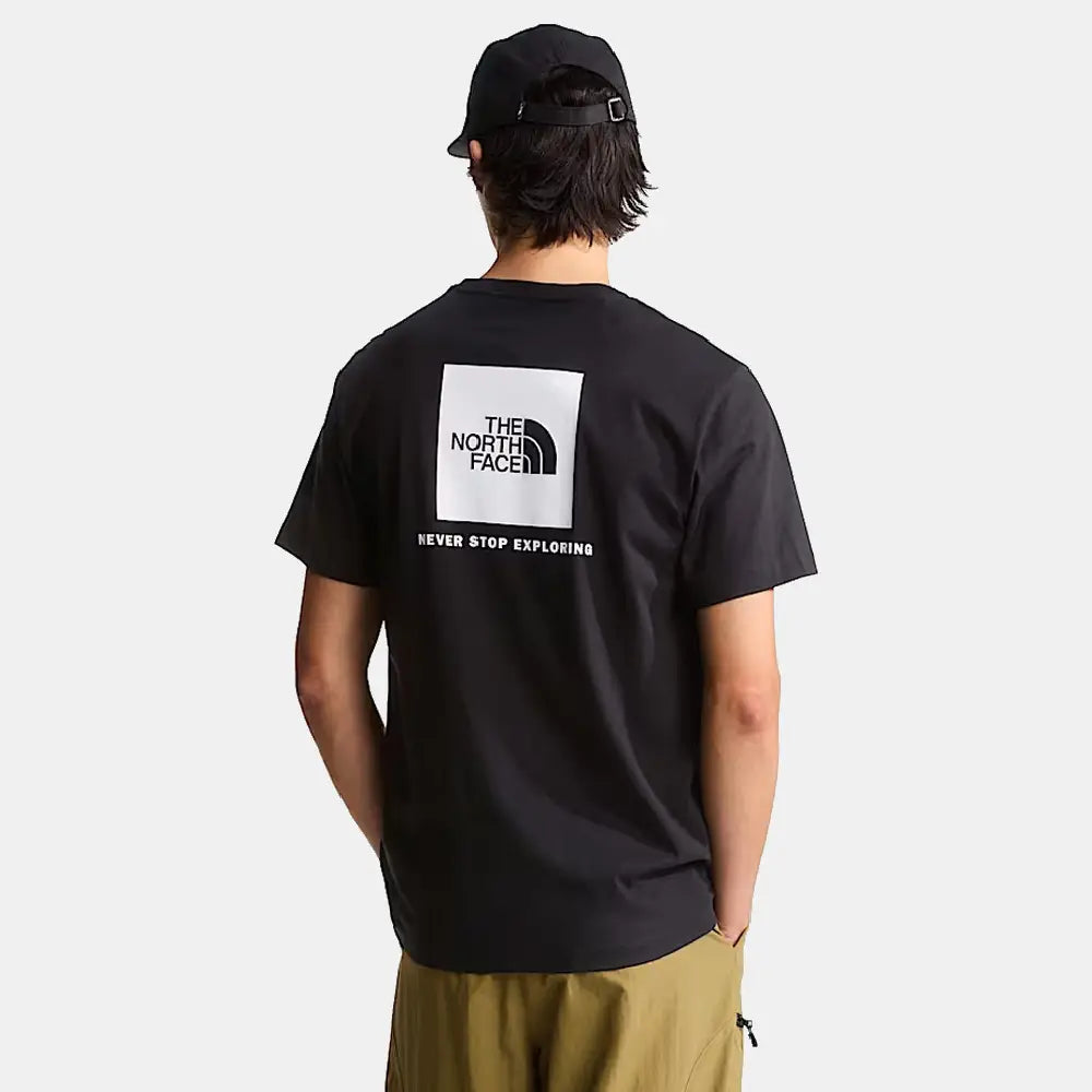 NORTH FACE  NF0A8B6KKY41