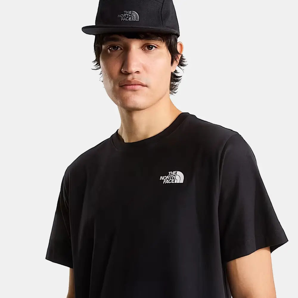 NORTH FACE  NF0A8B6KKY41