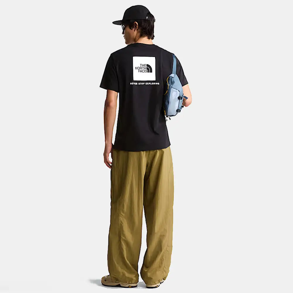 NORTH FACE  NF0A8B6KKY41
