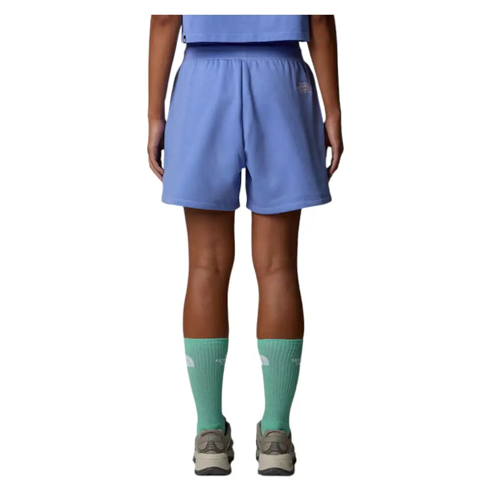NORTH FACE Essential Relaxed Short NF0A8C2F0YI1