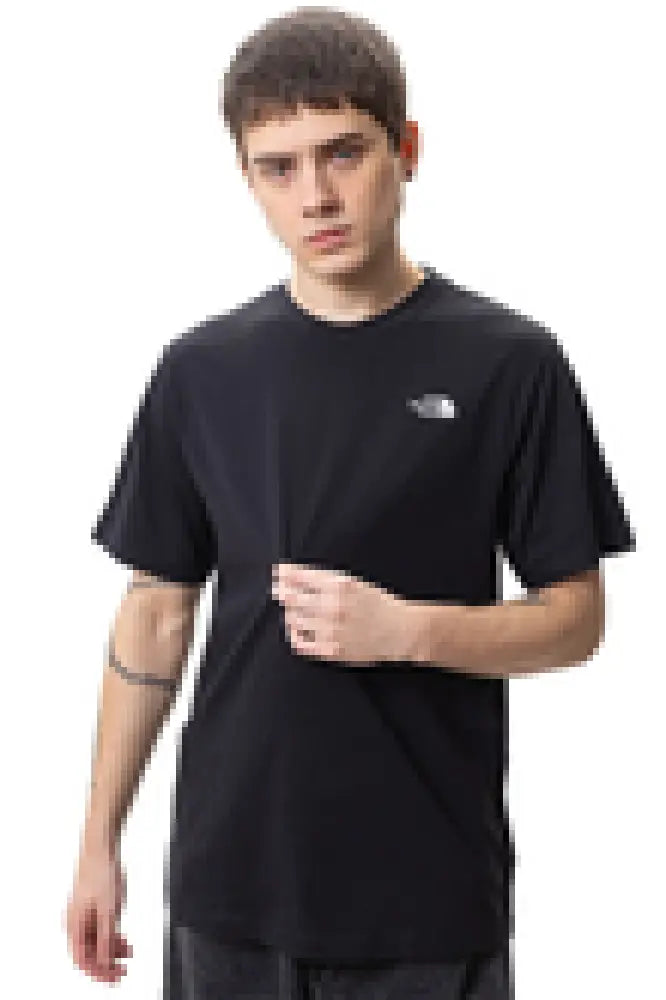 NORTH FACE  NF0A8CZ2JK31