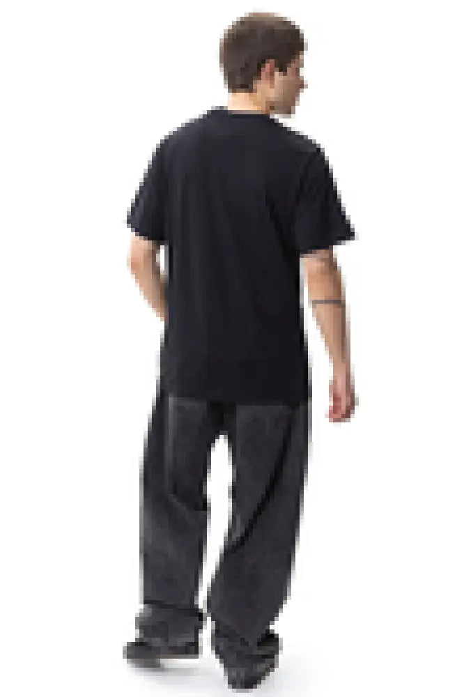NORTH FACE  NF0A8CZ2JK31