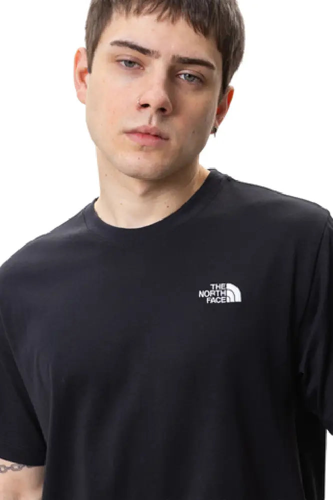 NORTH FACE  NF0A8CZ2JK31
