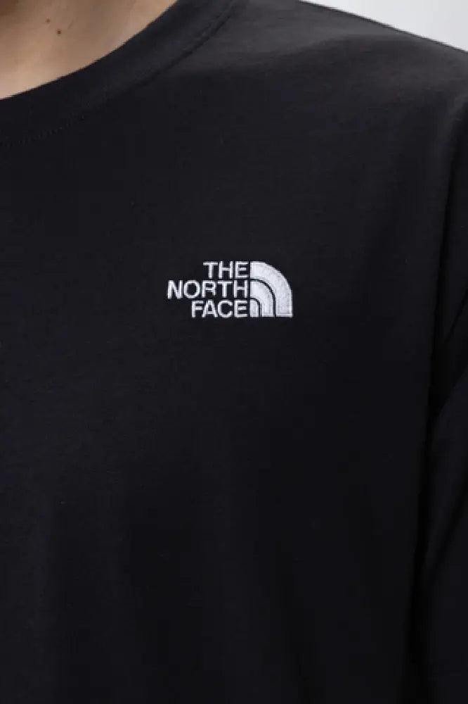 NORTH FACE  NF0A8CZ2JK31