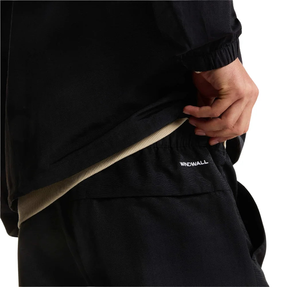 NORTH FACE Easy Packable Pant Black NF0A8FBMJK31