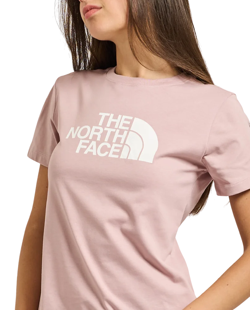 NORTH FACE  NF0A8FX60SO1