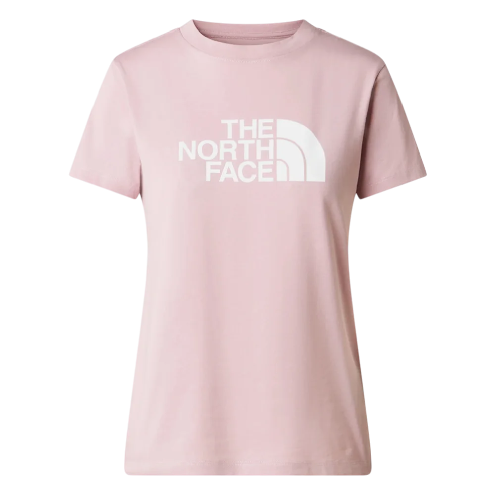 NORTH FACE  NF0A8FX60SO1