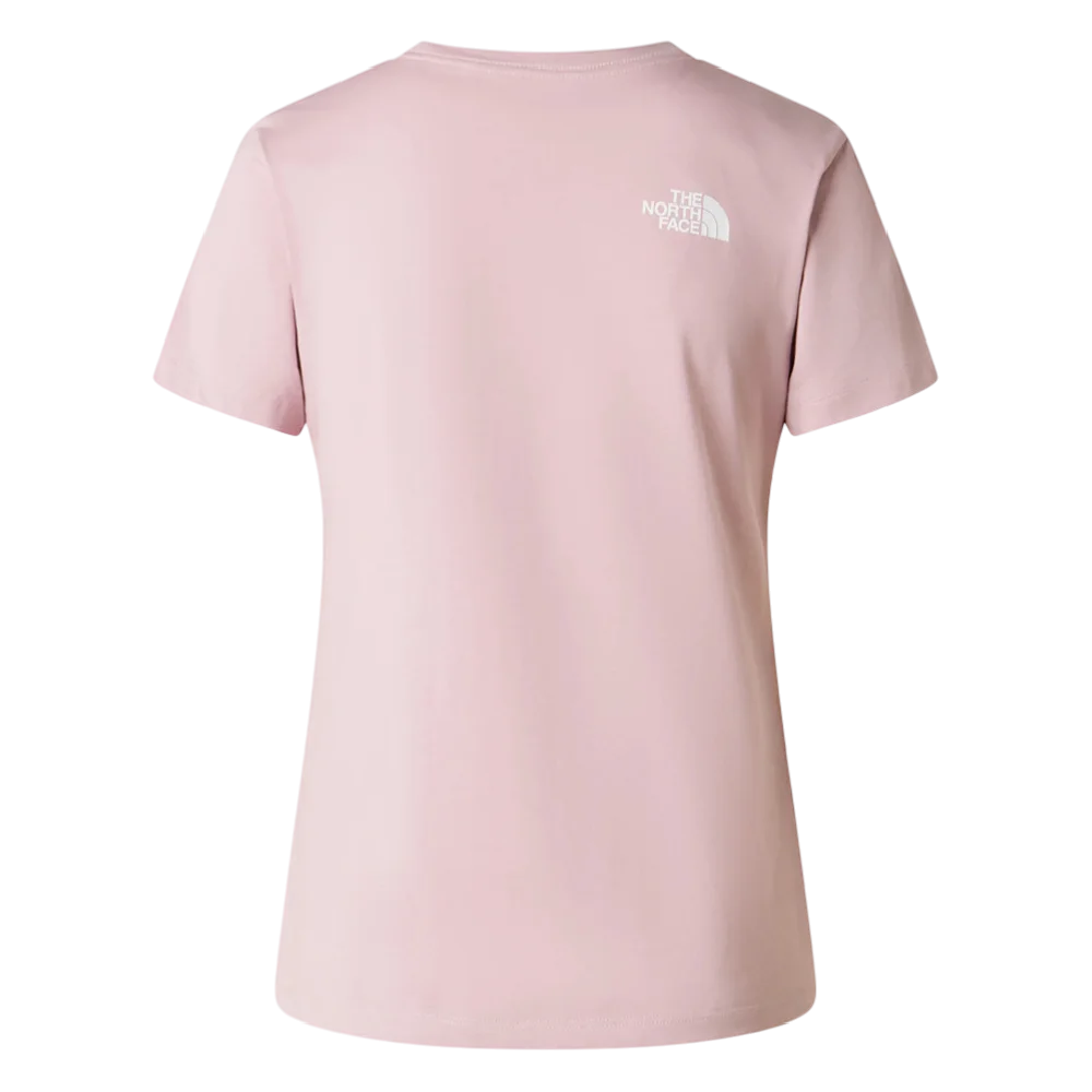NORTH FACE  NF0A8FX60SO1