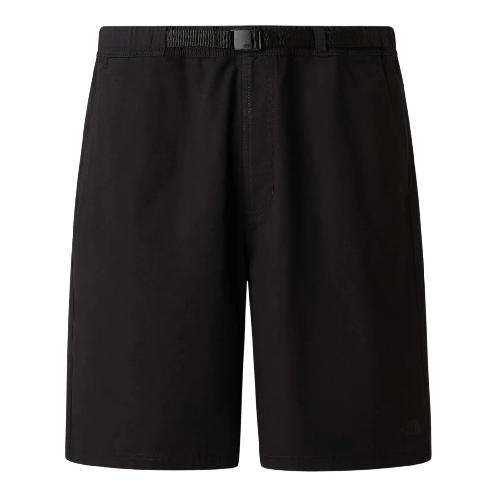 NORTH FACE Baggy Beta Short Black NF0A8G0AJK31