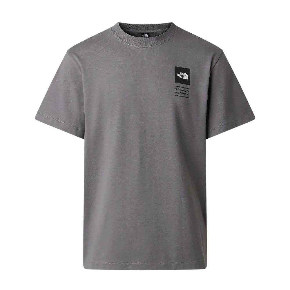 NORTH FACE  NF0A8GAQ0UZ1