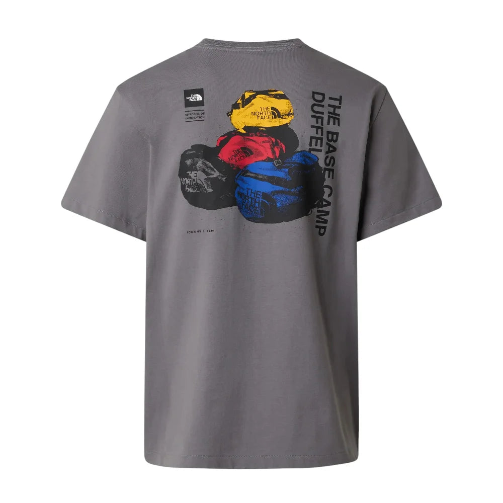 NORTH FACE  NF0A8GAQ0UZ1