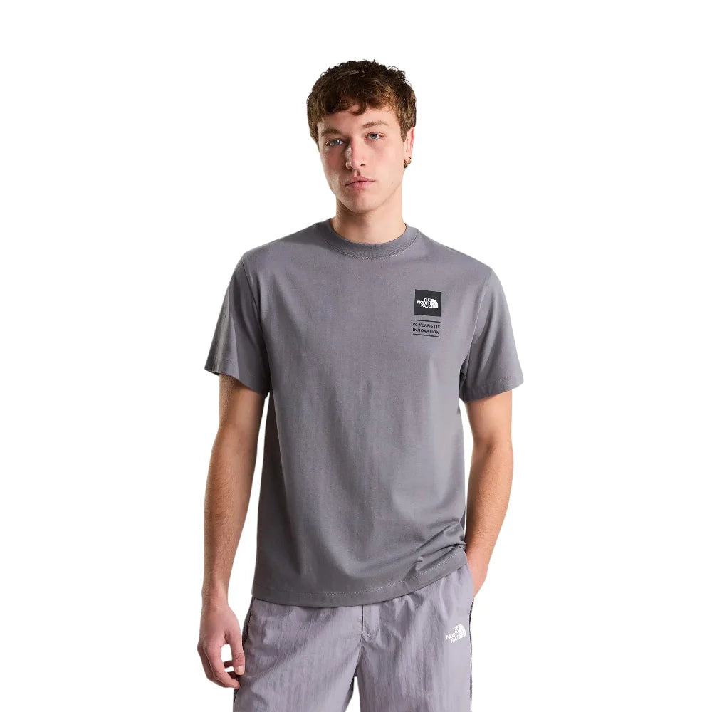 NORTH FACE  NF0A8GAQ0UZ1