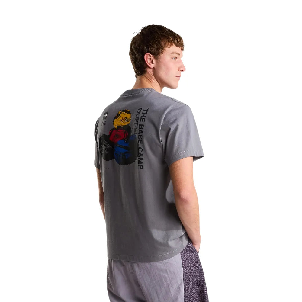 NORTH FACE  NF0A8GAQ0UZ1