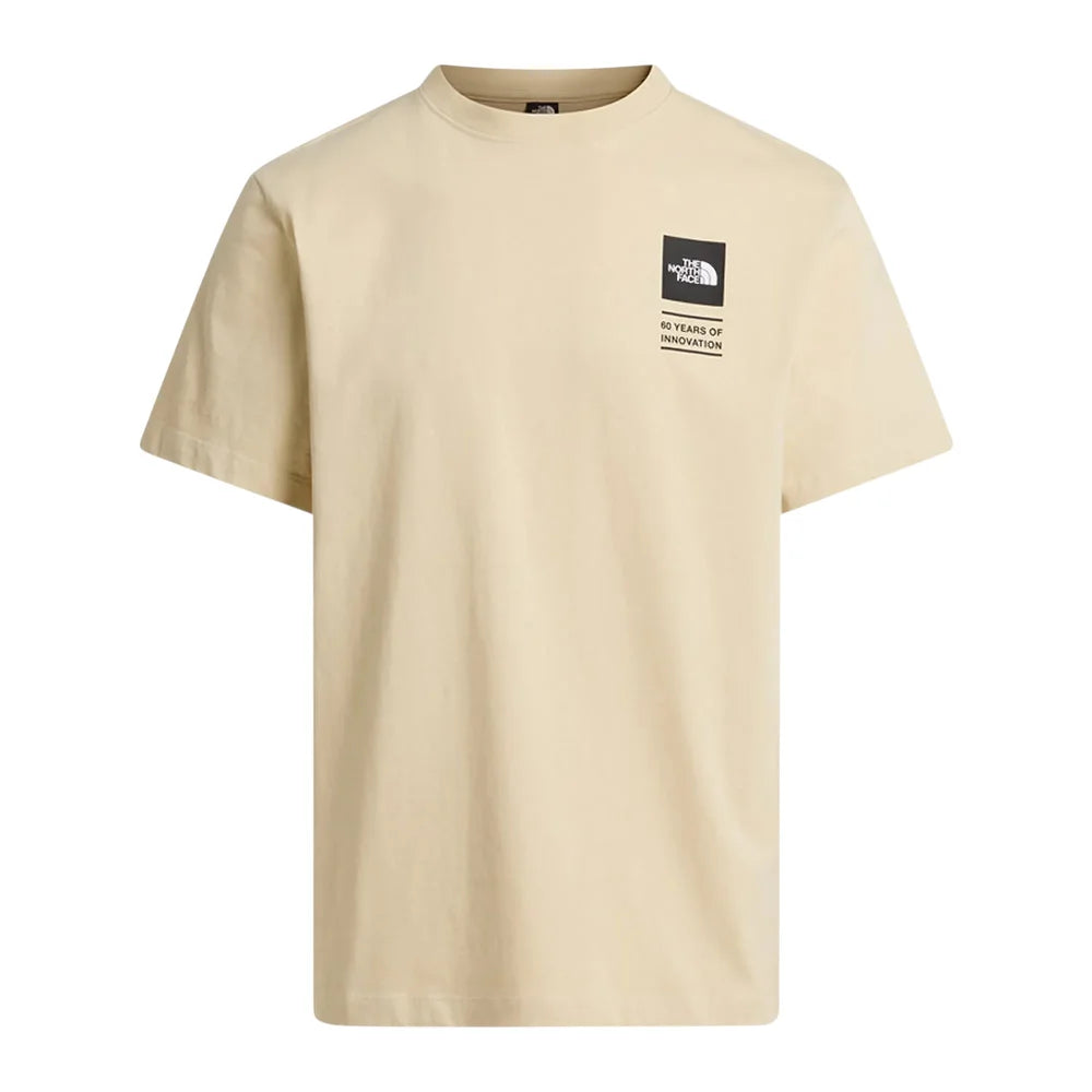 NORTH FACE  NF0A8GASDOM1
