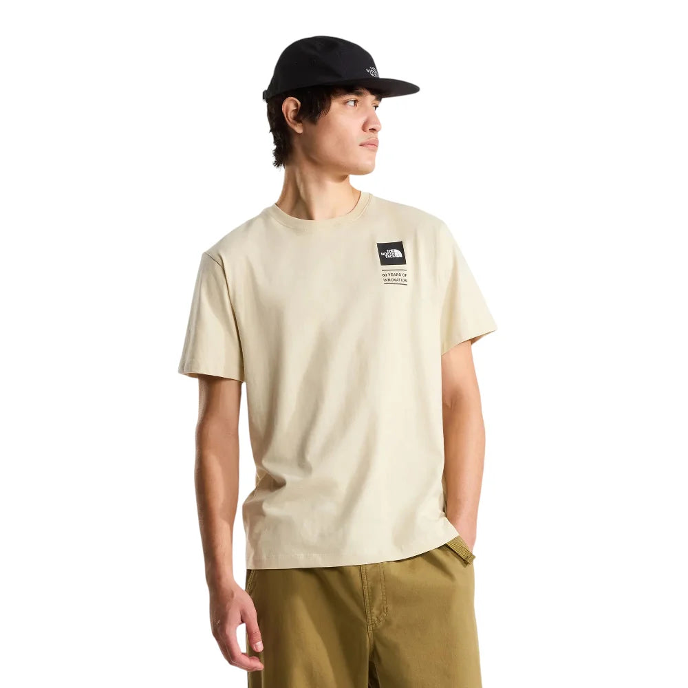 NORTH FACE  NF0A8GASDOM1