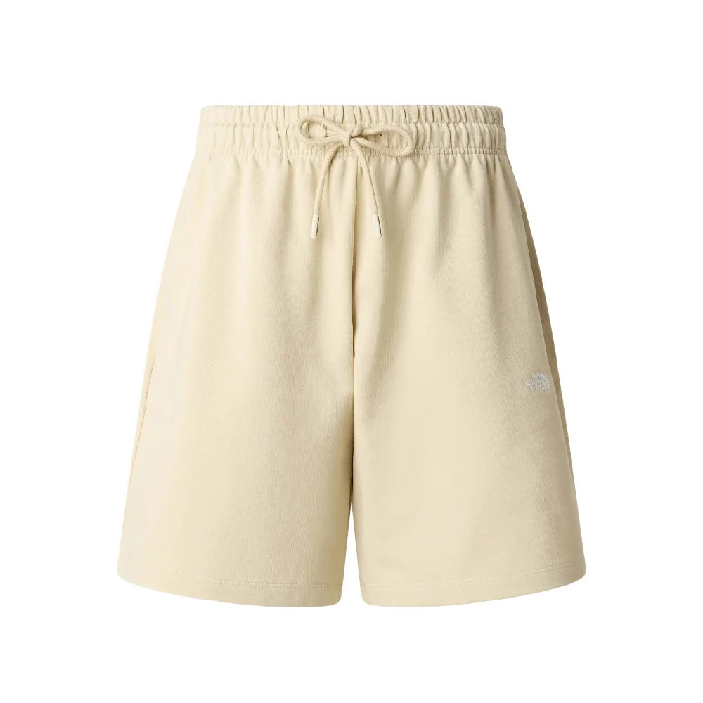 NORTH FACE Essential Light Relaxed Shorts Desert Stone NF0A8GQYDOM1