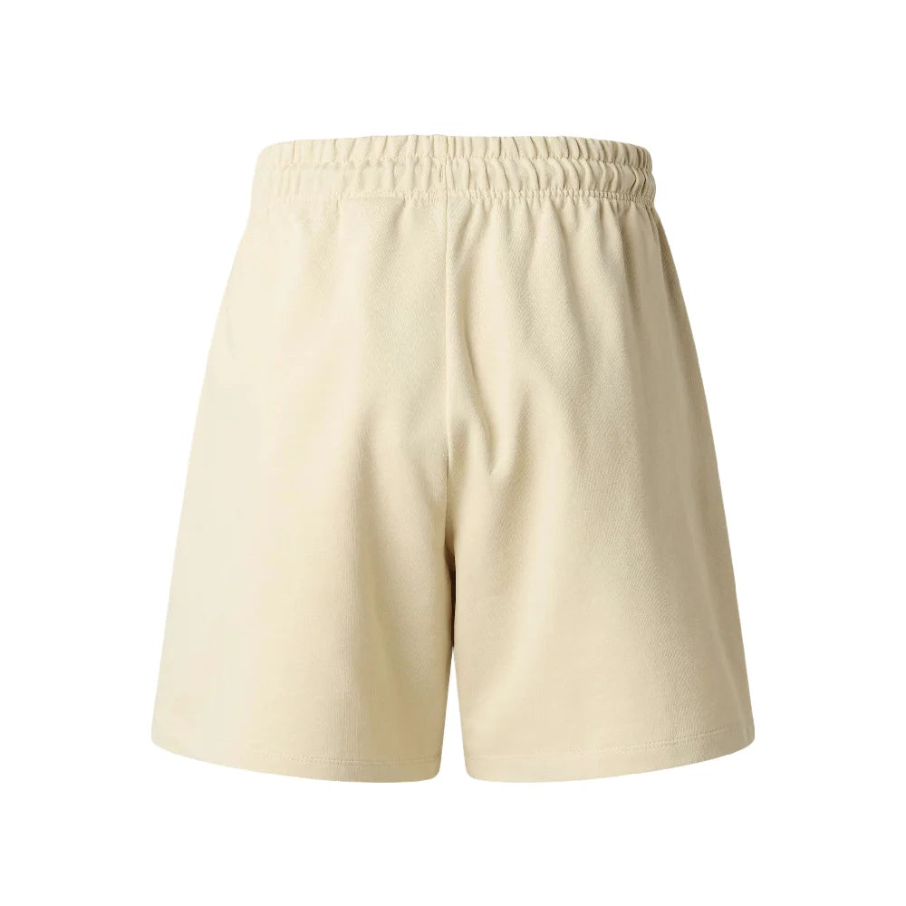 NORTH FACE Essential Light Relaxed Shorts Desert Stone NF0A8GQYDOM1