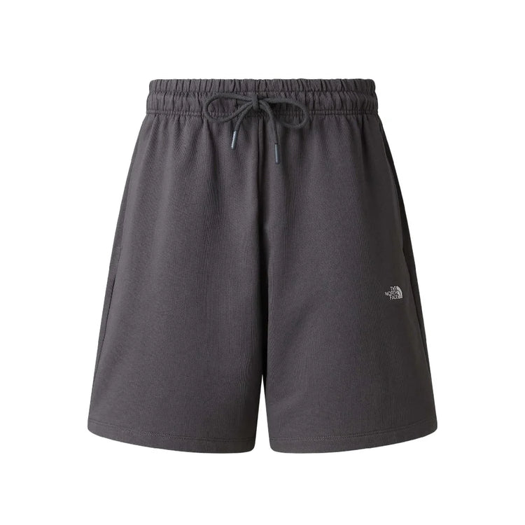 NORTH FACE Essential Light Relaxed Shorts Anthracite Grey NF0A8GQYRHI1