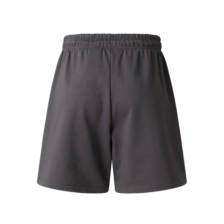 NORTH FACE Essential Light Relaxed Shorts Anthracite Grey NF0A8GQYRHI1