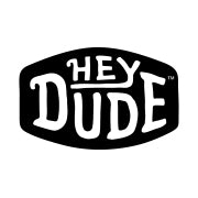 fallback text for an image