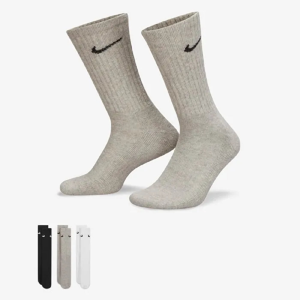 NIKE  SX4508-965