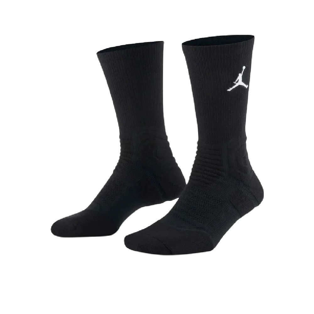 JORDAN  SX5854-010