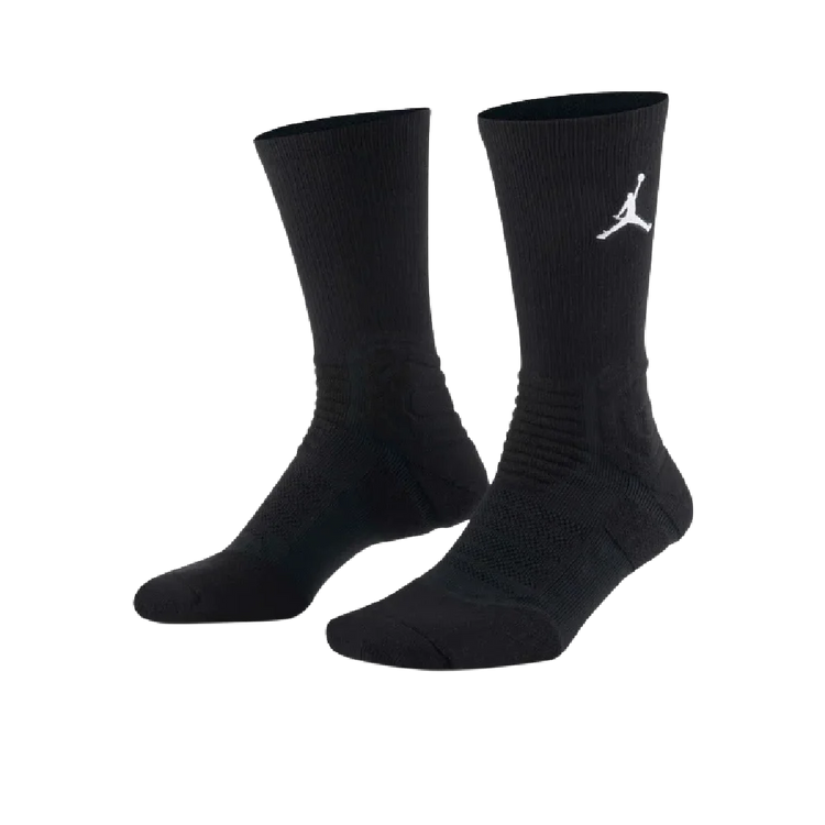 JORDAN  SX5854-010
