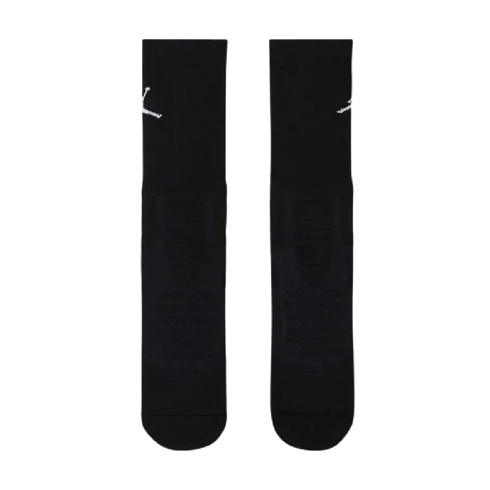 JORDAN  SX5854-010