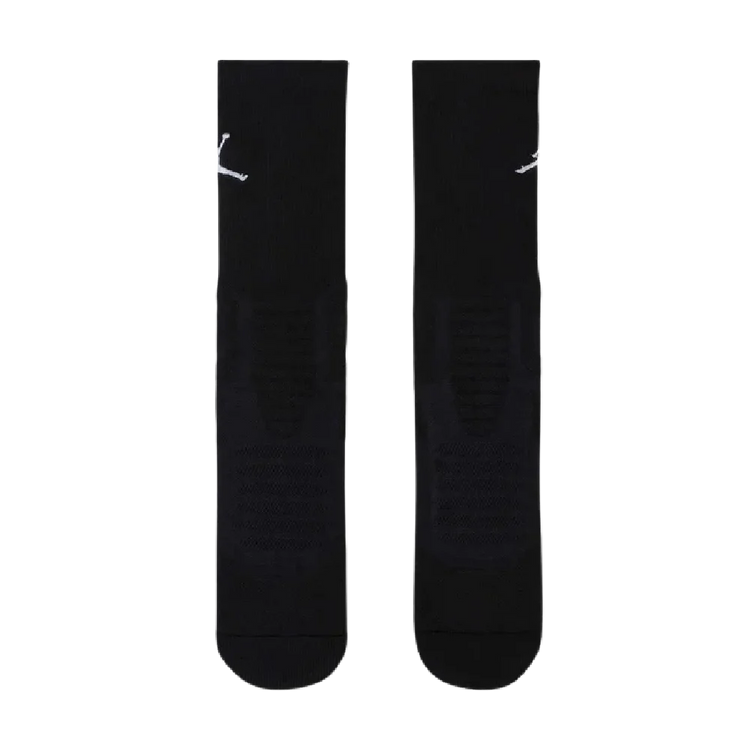 JORDAN  SX5854-010