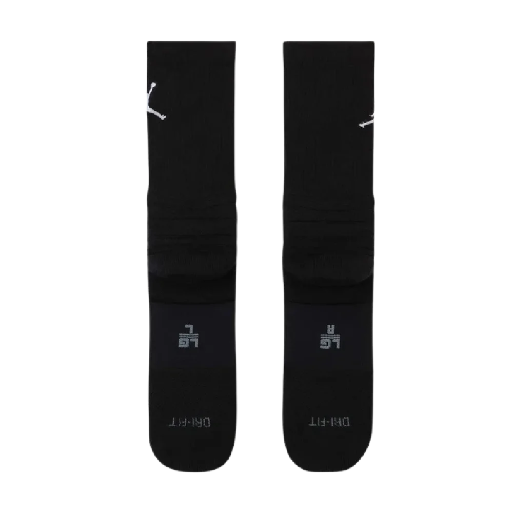 JORDAN  SX5854-010
