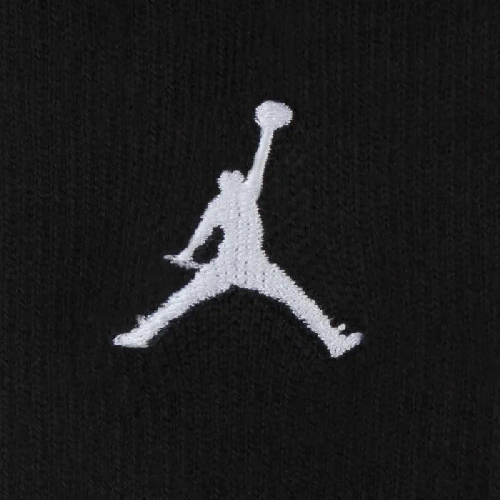 JORDAN  SX5854-010