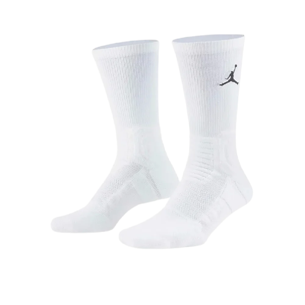 JORDAN  SX5854-101